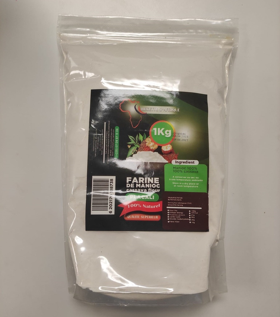 farine-de-manioc-cassava-flour-placali-1kg