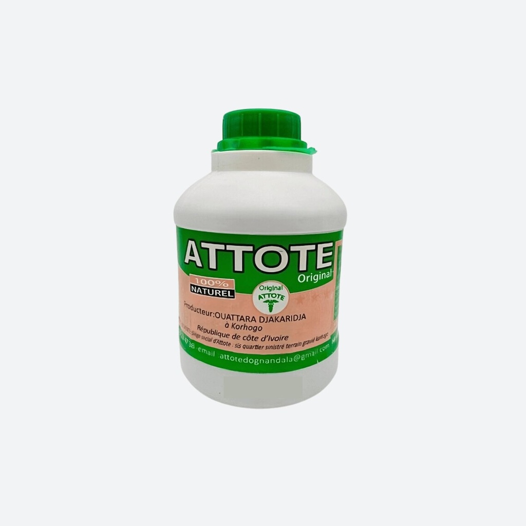 attote-original-100-500ml