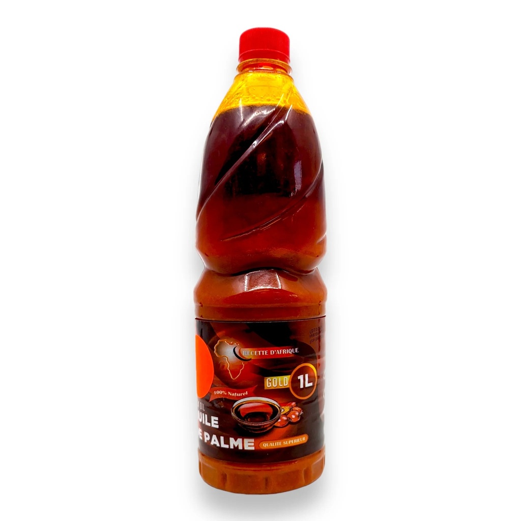 huile-de-palme-1l