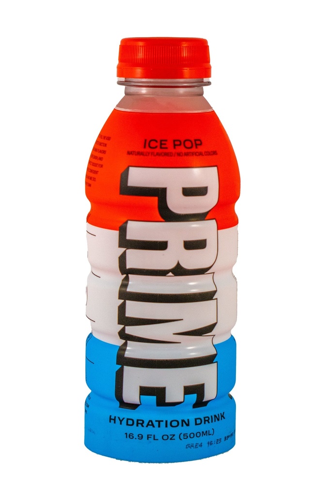 prime-ice-pop-500ml