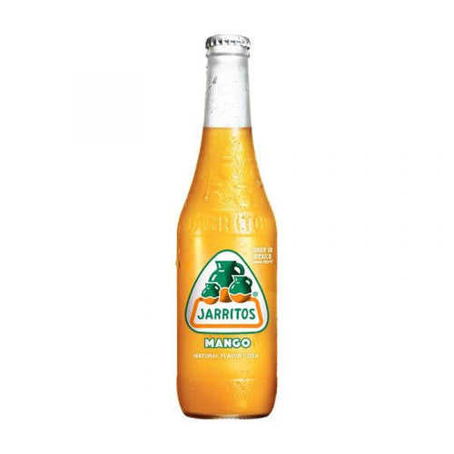 jarritos-mangue-370ml