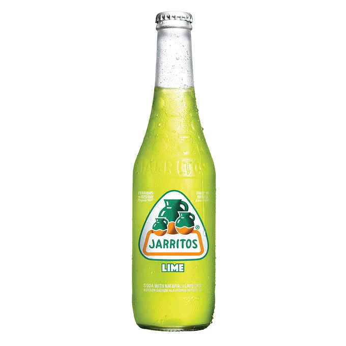 jarritos-lime-370ml
