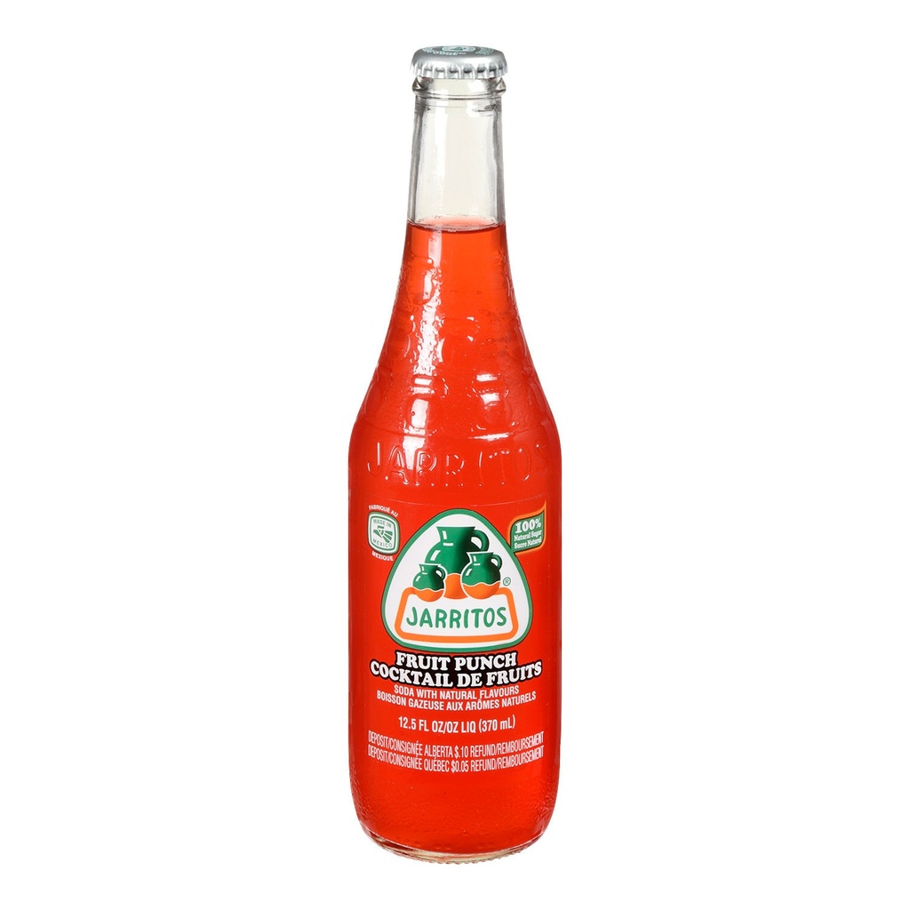jarritos-fruit-punch-370ml