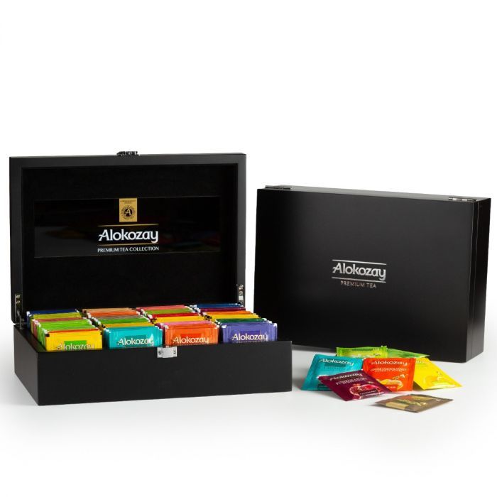 alokozay-tea-chest-gift-box-144-tea-bags