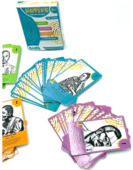 alyfa-wutiko-jeu-de-cartes