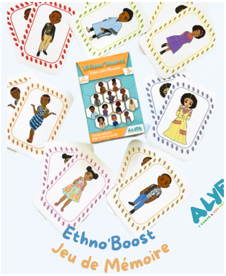 alyfa-jeux-de-cartes-ethnoboost