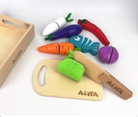 alyfa-panier-ceebu-jen-en-bois