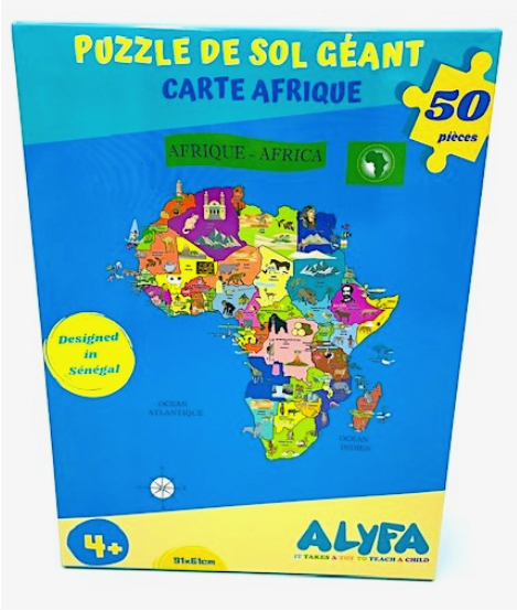 alyfa-carte-afrique-de-sol-geant-50-pieces