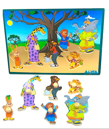 alyfa-puzzles-ndoumbelane-en-bois-6-pieces