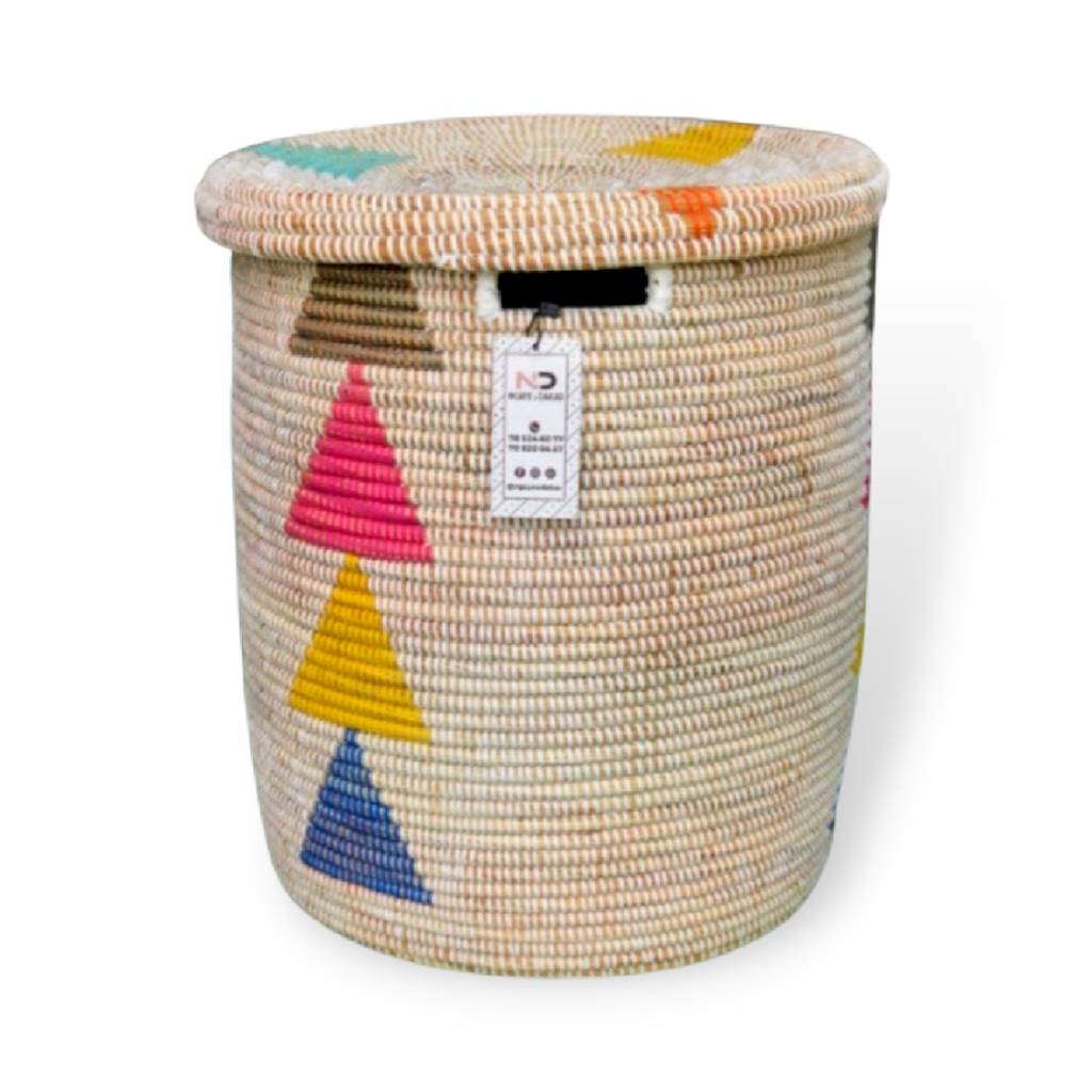 ngaye-panier-a-linge