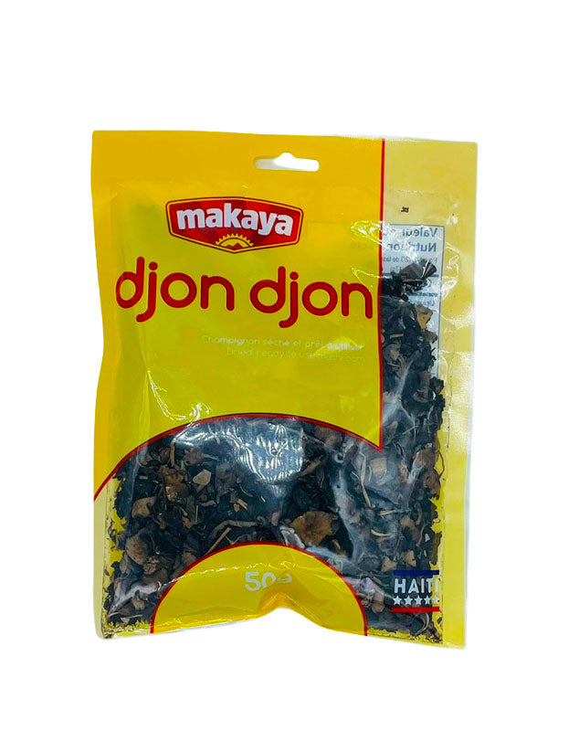 makaya-champignon-djon-djon-regulier-30g