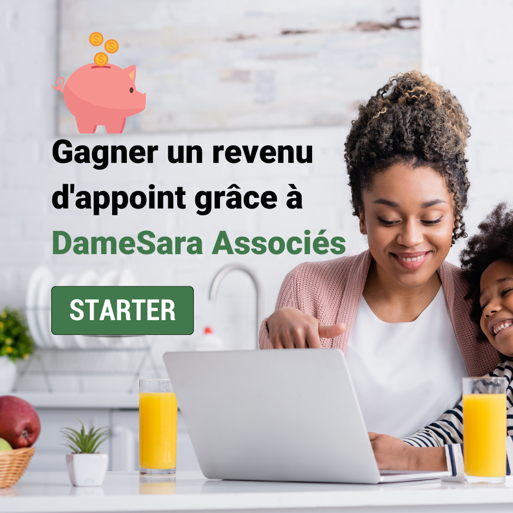 programme-damesara-associes