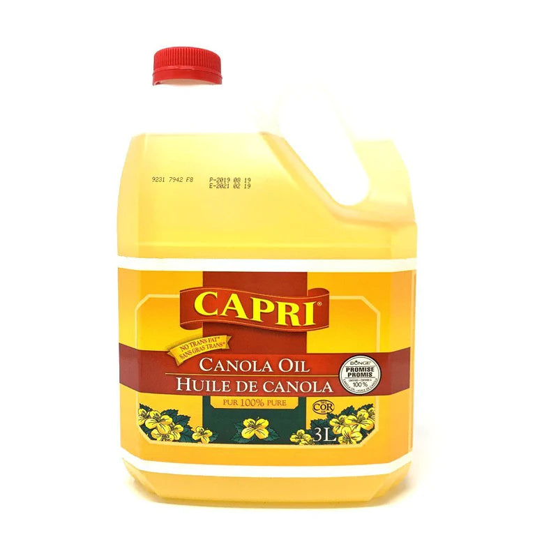 capri-huile-canola-3l