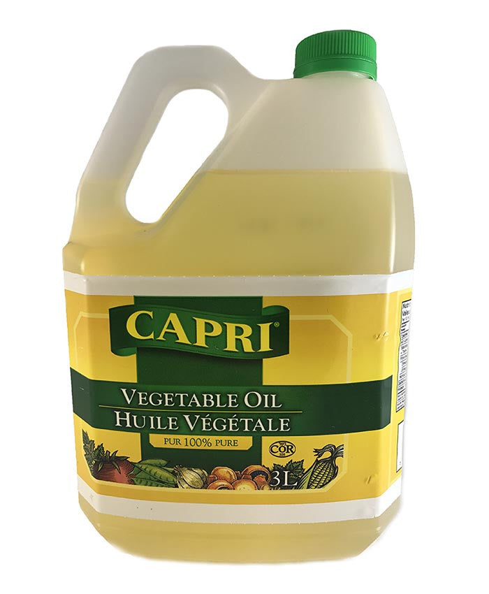 capri-huile-vegetale-3l