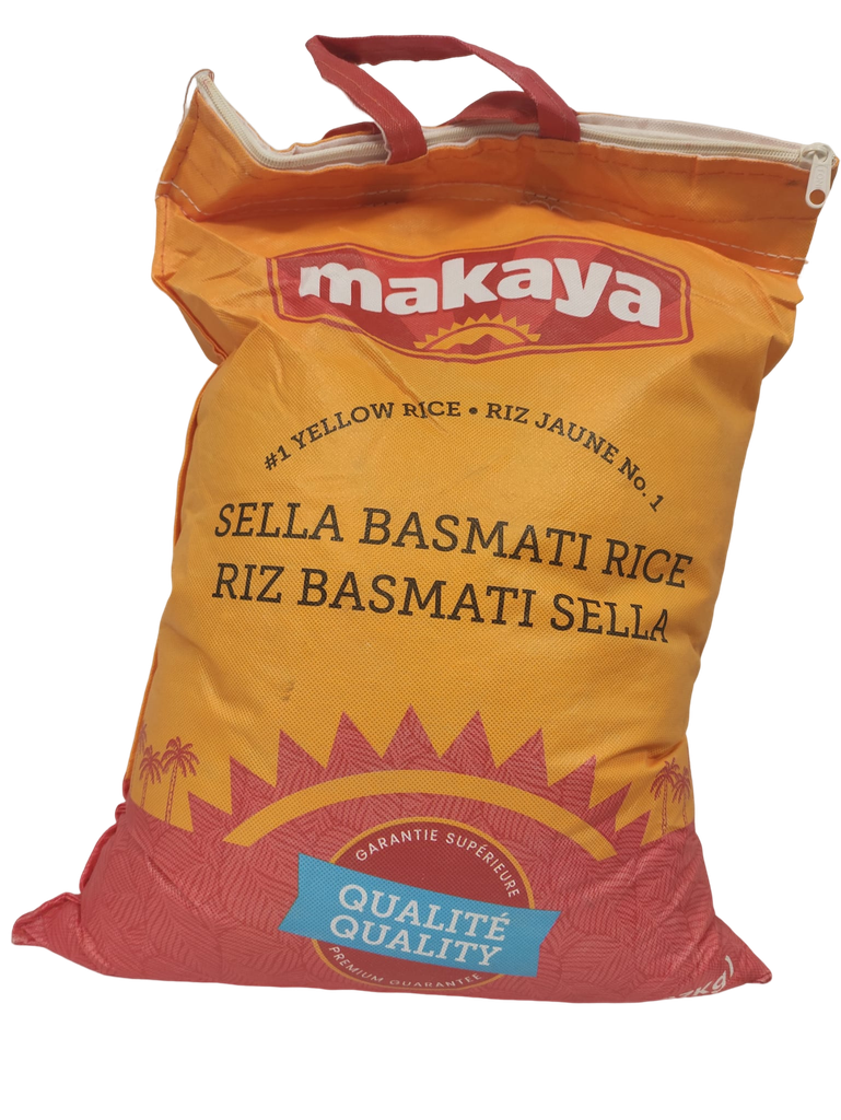 makaya-basmati-riz-jaune-20lbs
