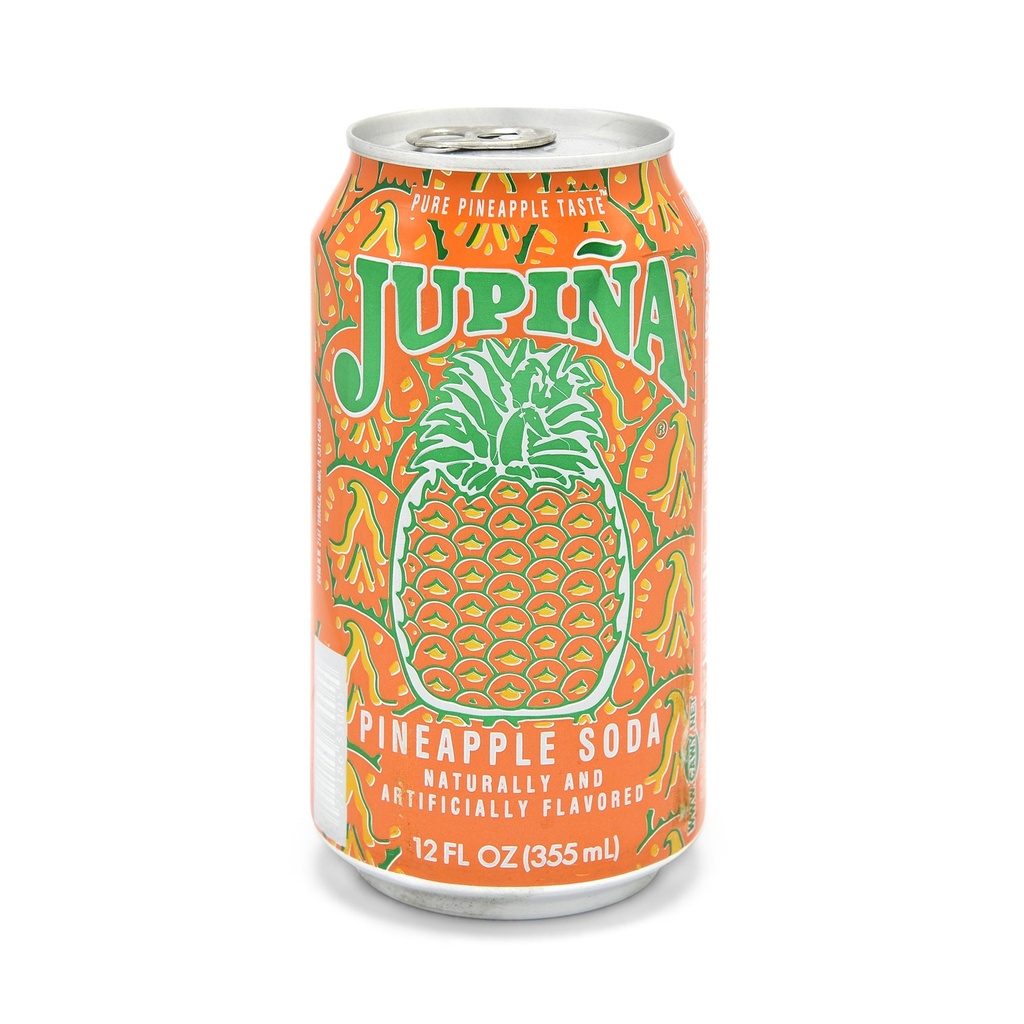 jupina-pineapple-soda-355ml