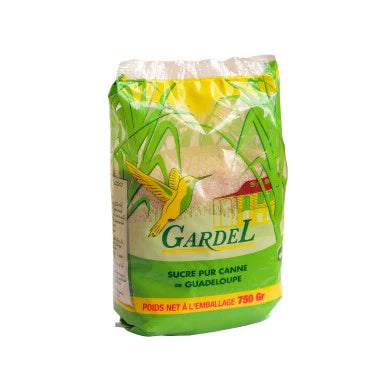 gardel-sucre-pure-canne-750g