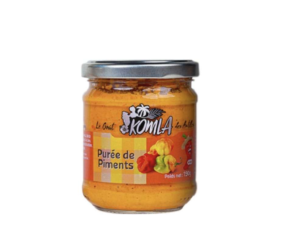komla-puree-de-piment-fort-200g
