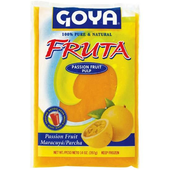 ferma-goya-passionfruit-pulp-14oz