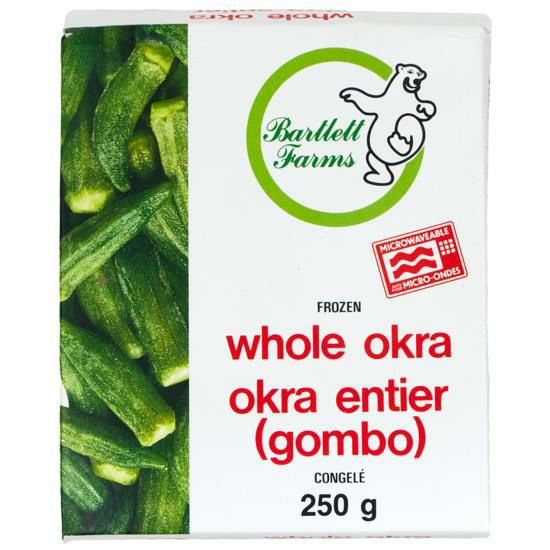 ferma-frozen-whole-okra-250g