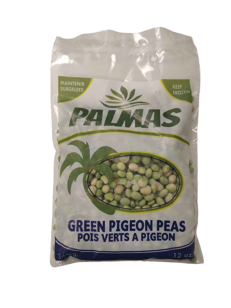 ferma-frozen-pigeon-peas-palmas-12oz