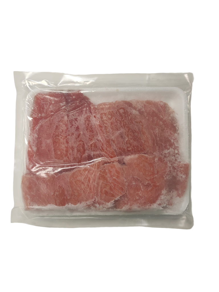 saumon-congele-portions-600g