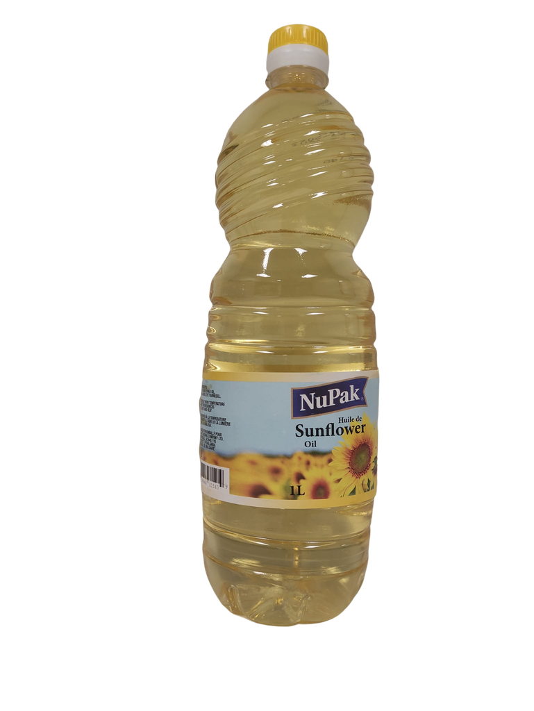 nupak-sunflower-oil-1ml