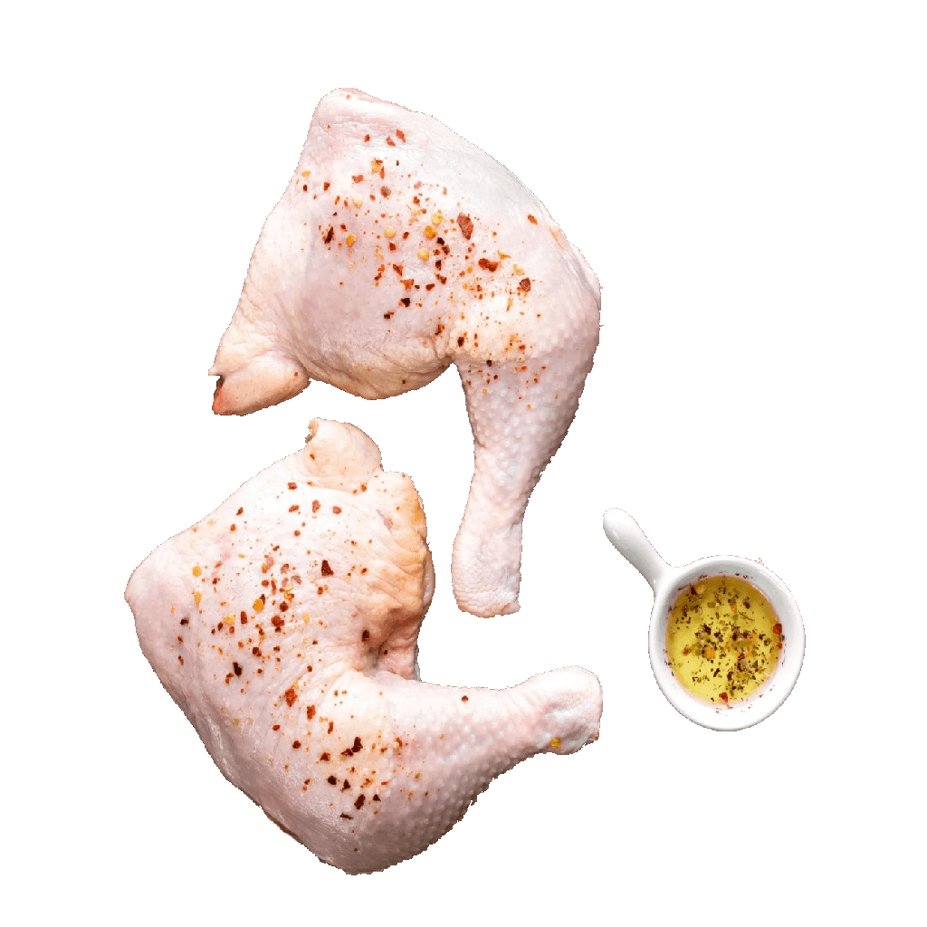 cuisse-de-poulet-en-paquet-3kg