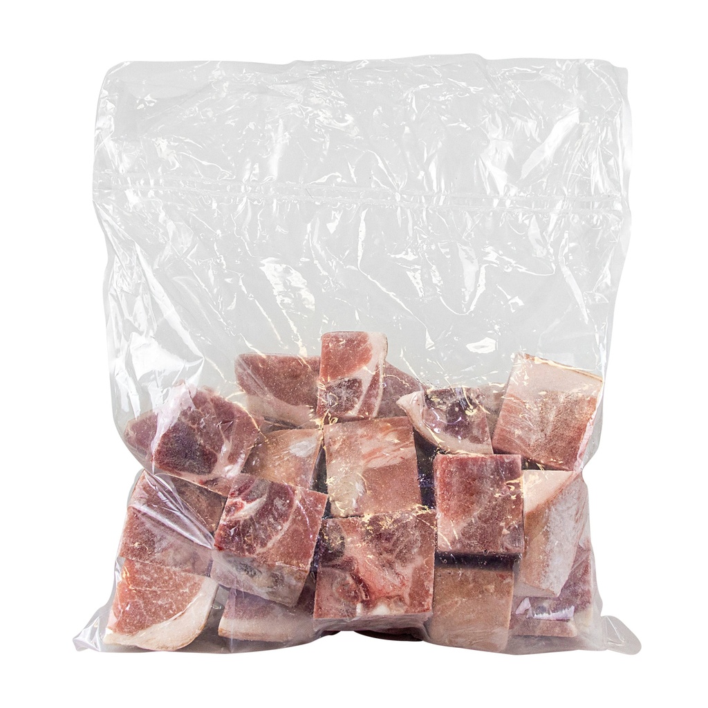fesse-de-porc-en-paquet-3kg