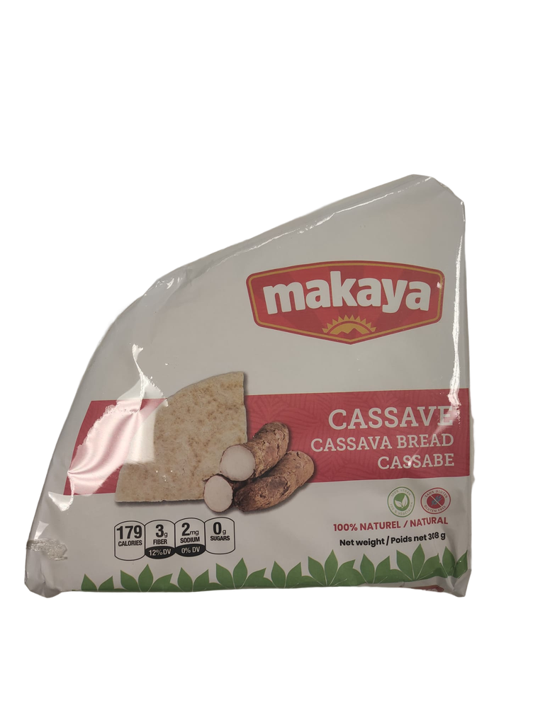 makaya-cassave-naturel-308g