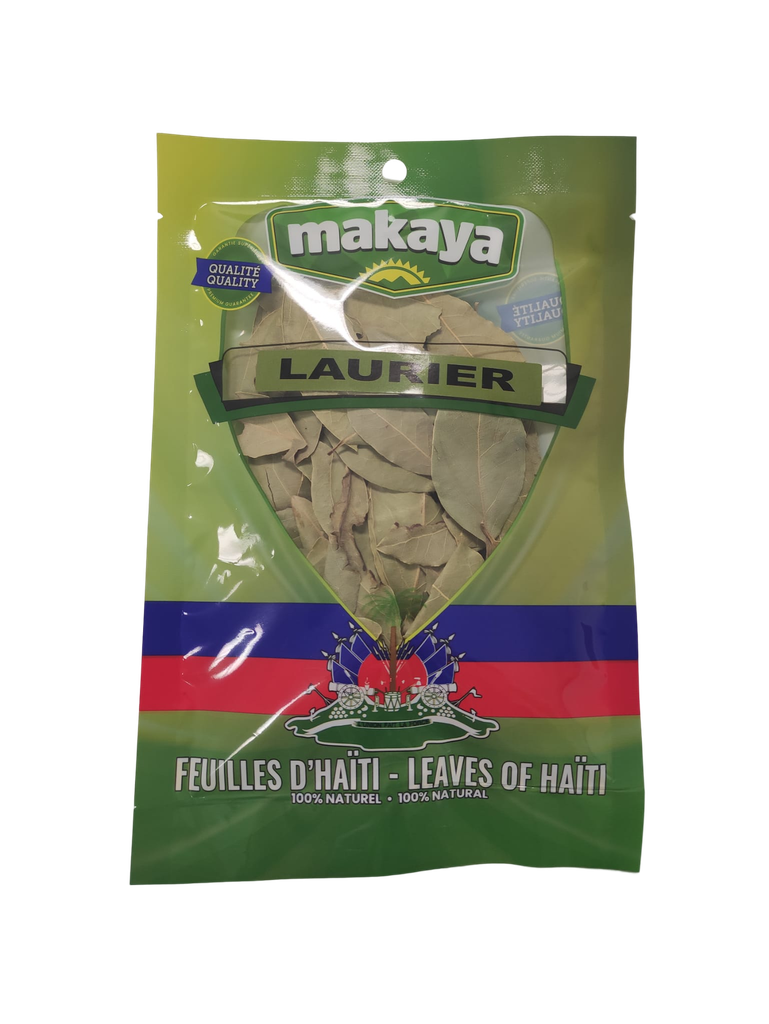 makaya-feuille-de-the-de-laurier-18g
