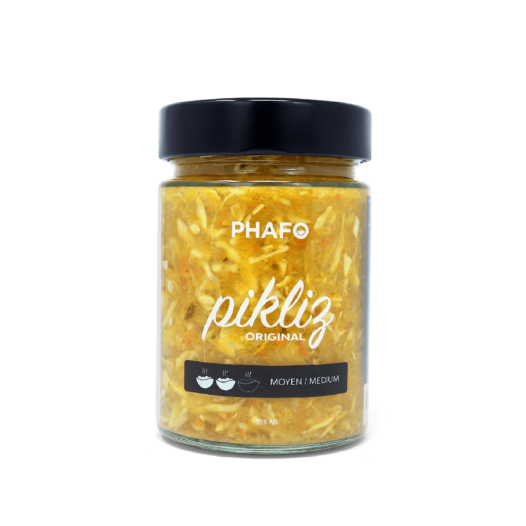 phafo-pikliz-original-359ml