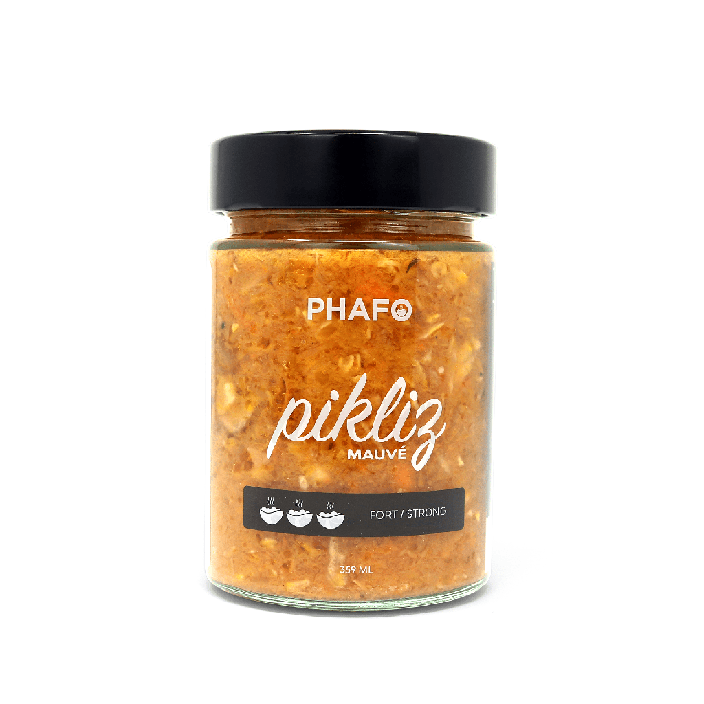 phafo-pikliz-mauve-359ml
