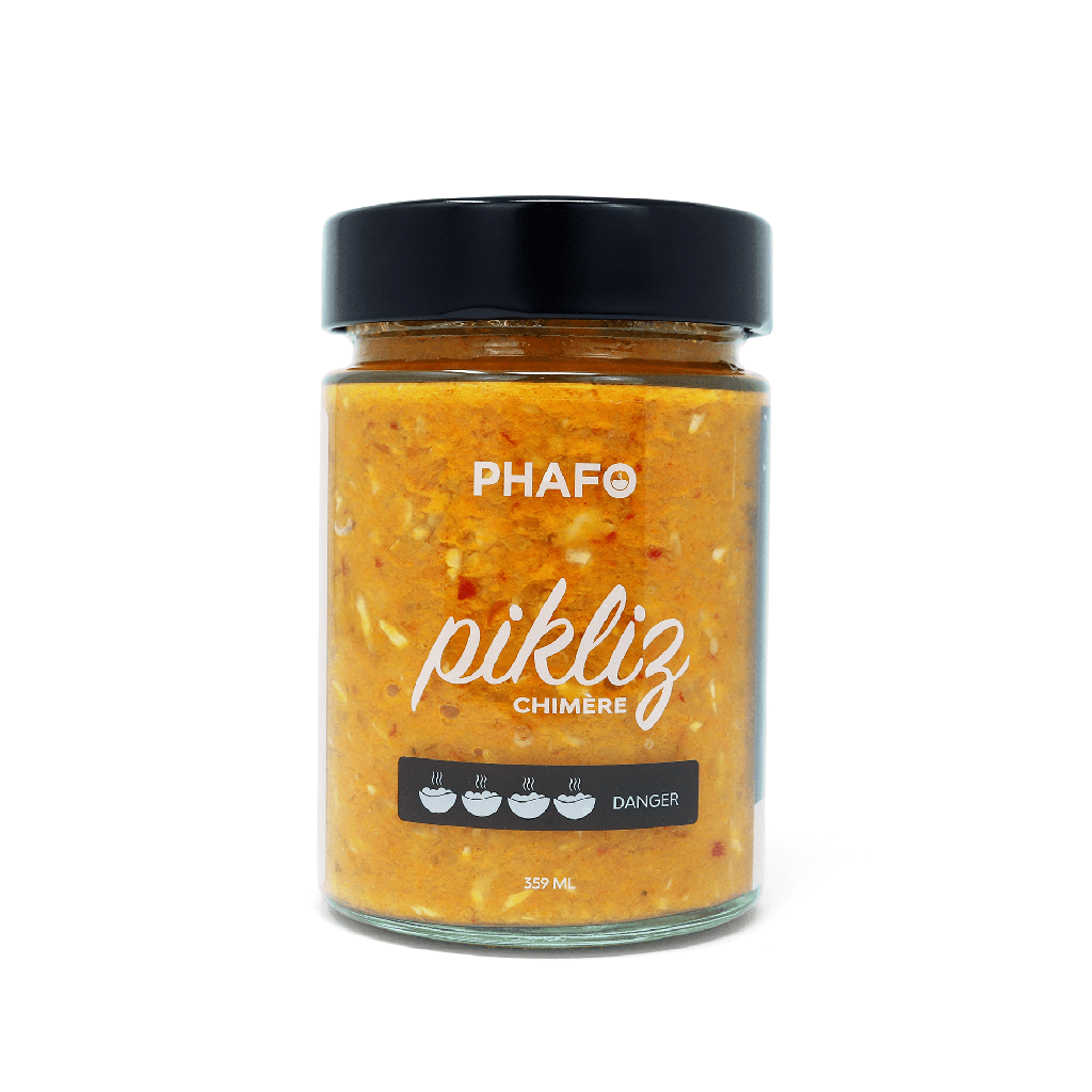 phafo-pikliz-chimere-359ml