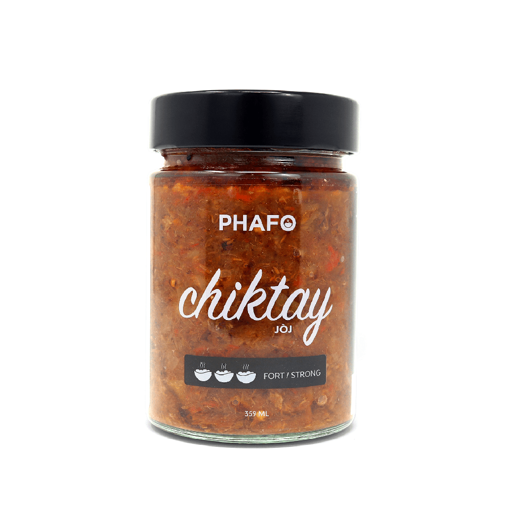 phafo-chiktay-arang-359ml