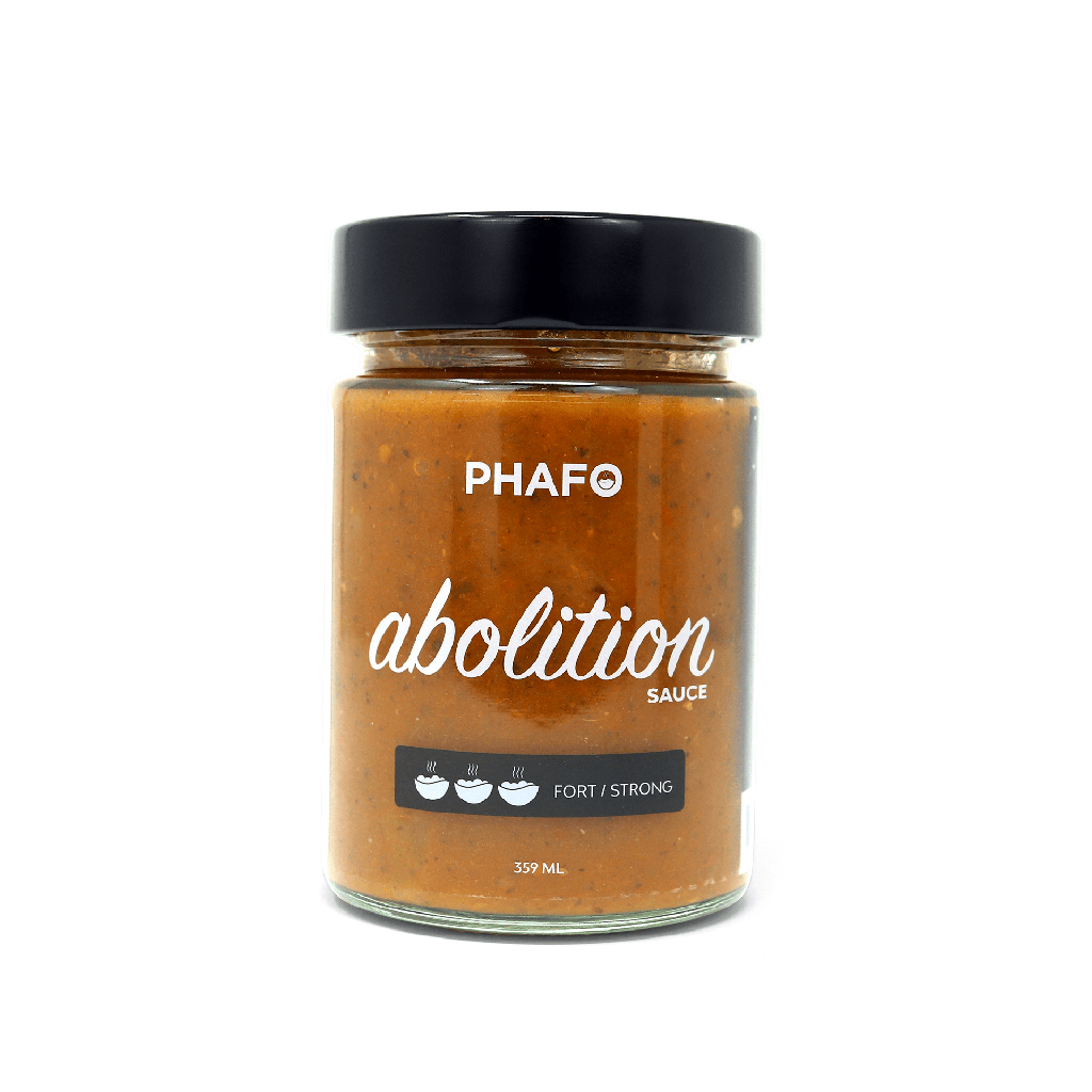 phafo-abolition-sauce-piquante-359ml