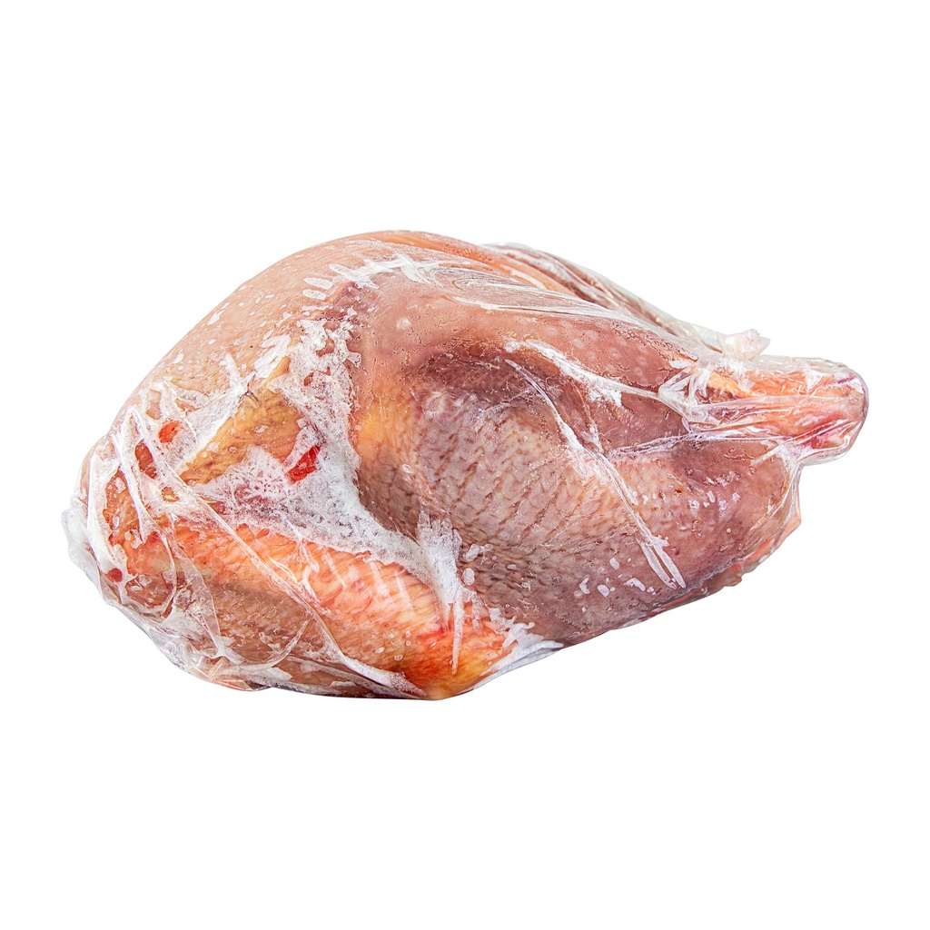 pintade-entier-congele