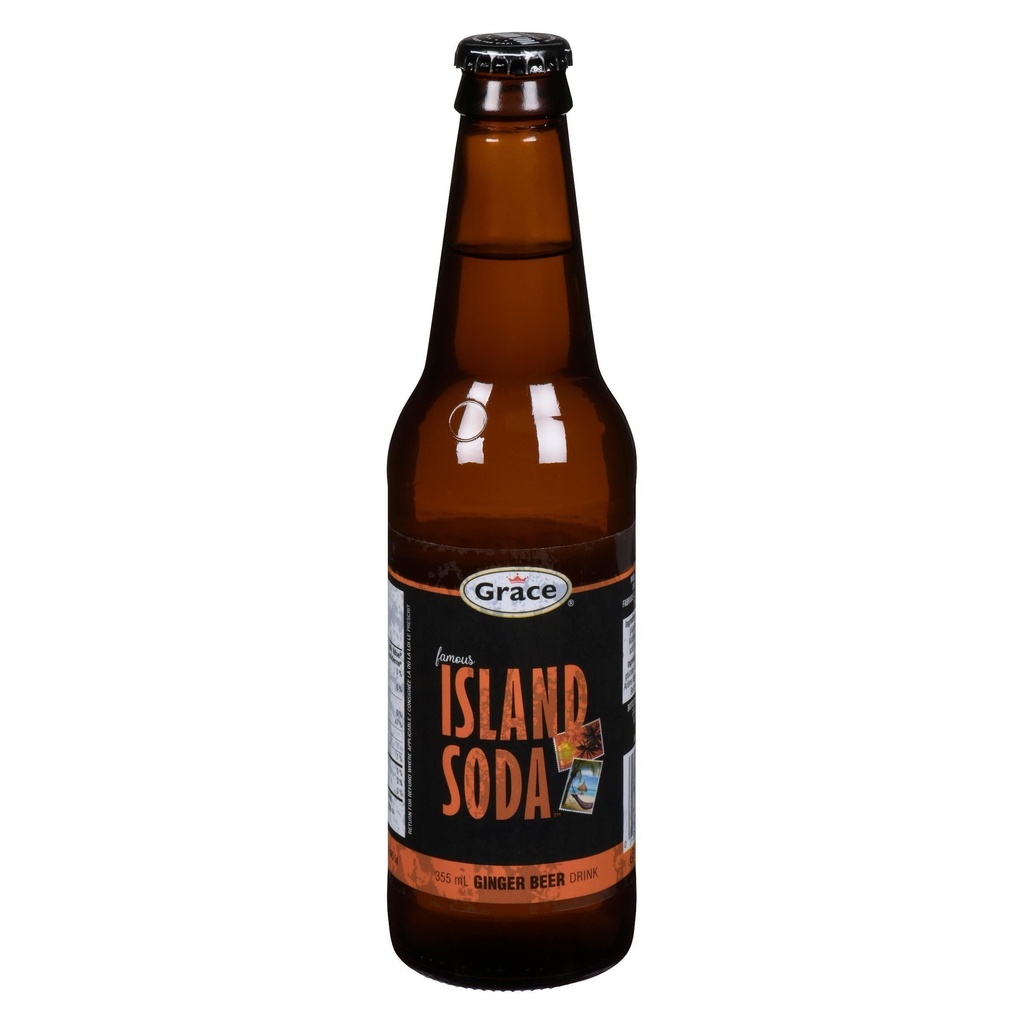 grace-island-soda-ginger-beer-355ml