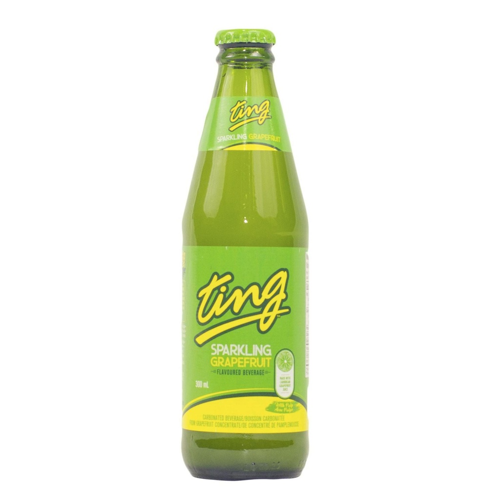 ting-sparkling-grapefruit-300ml