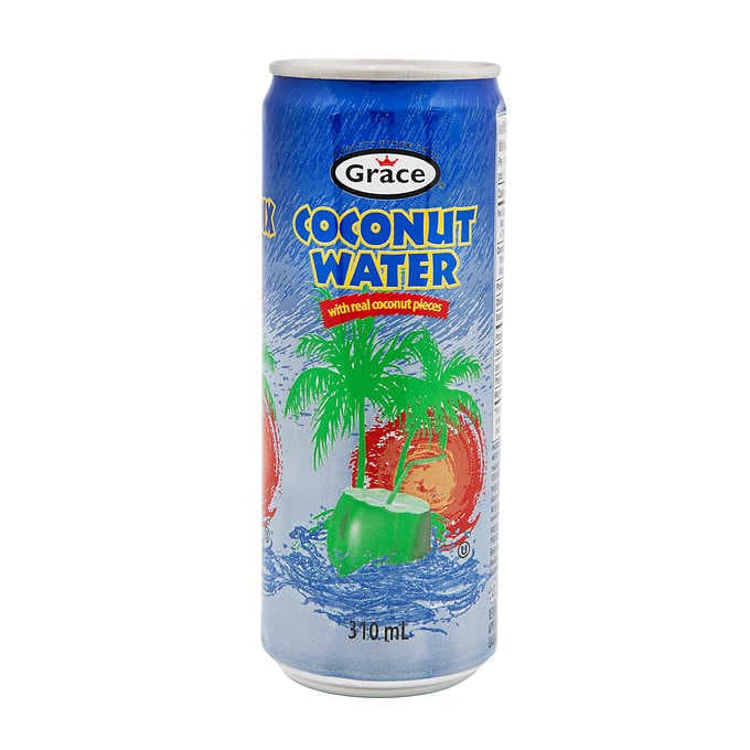 grace-coconut-water-310ml