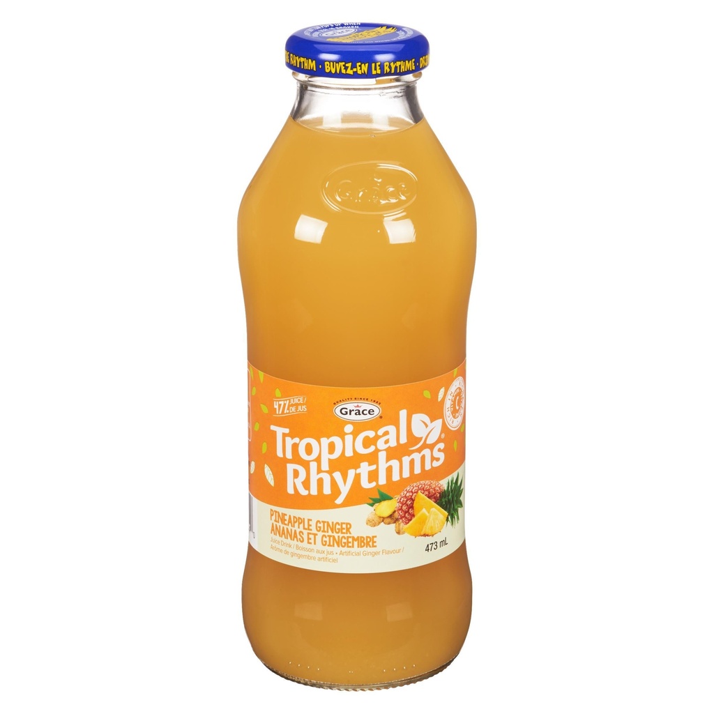 tropical-rythms-pineapple-ginger-473ml