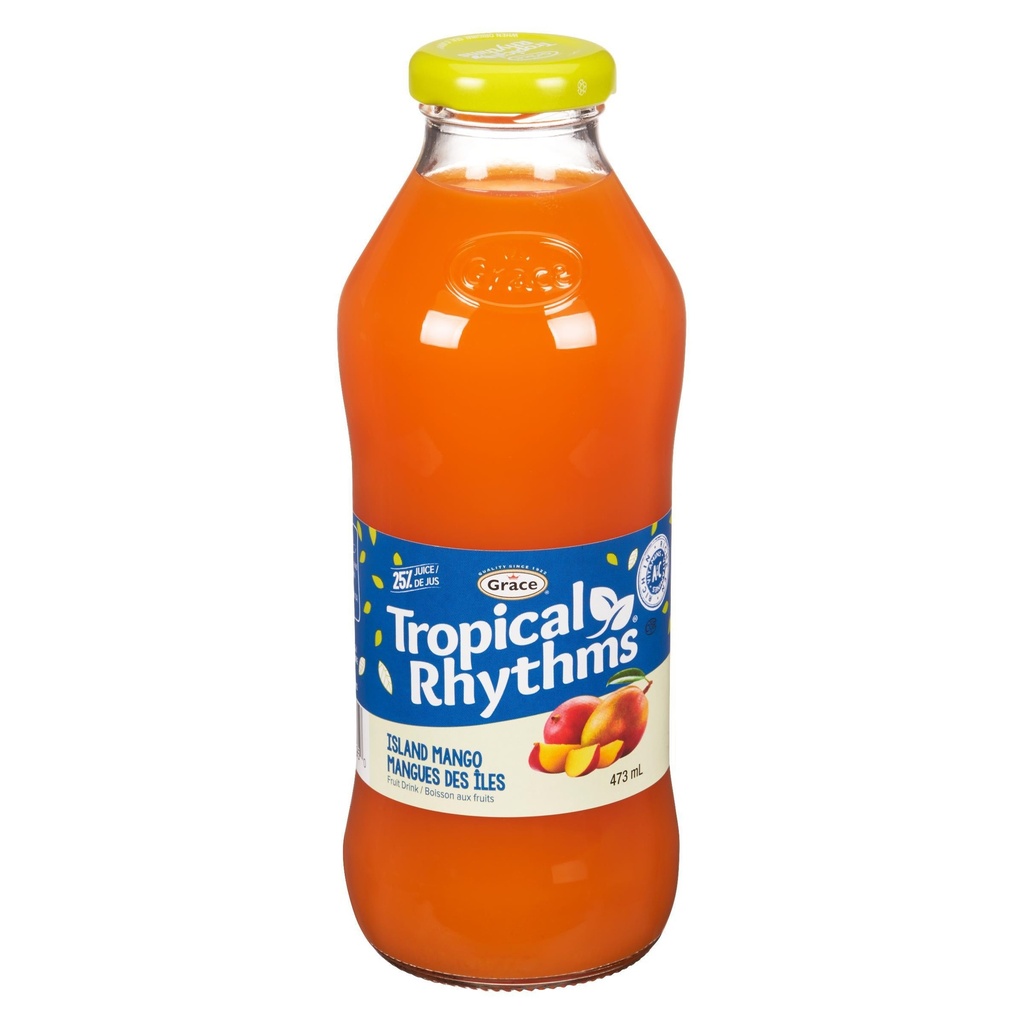 tropical-rhythms-island-mango-473ml