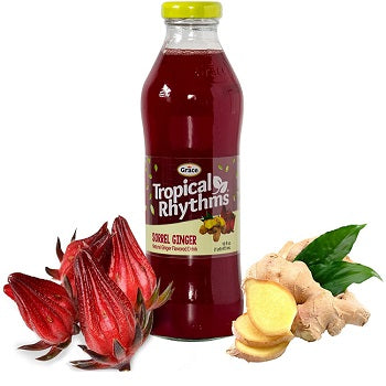 tropical-rhythms-sorrel-ginger-475ml