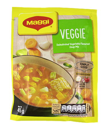 maggi-soup-vegetable-45g