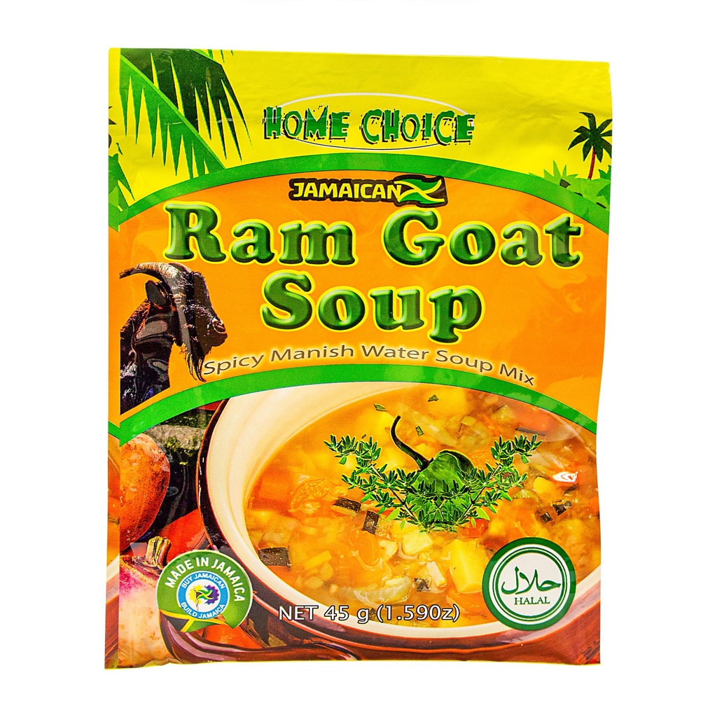 ram-goat-soup-45g