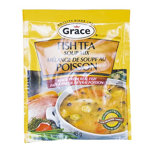 grace-fish-tea-soup-mix-45g