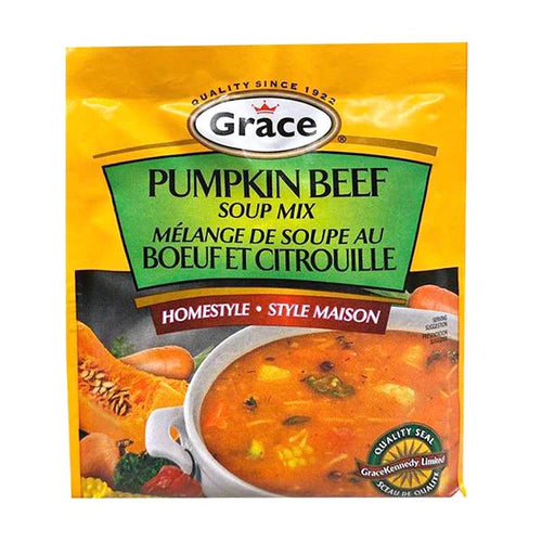 grace-pumpkin-beef-soup-mix-50g