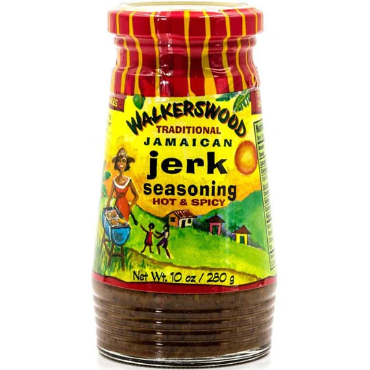 walkerswood-jerk-seasoning-hot-spicy-280g