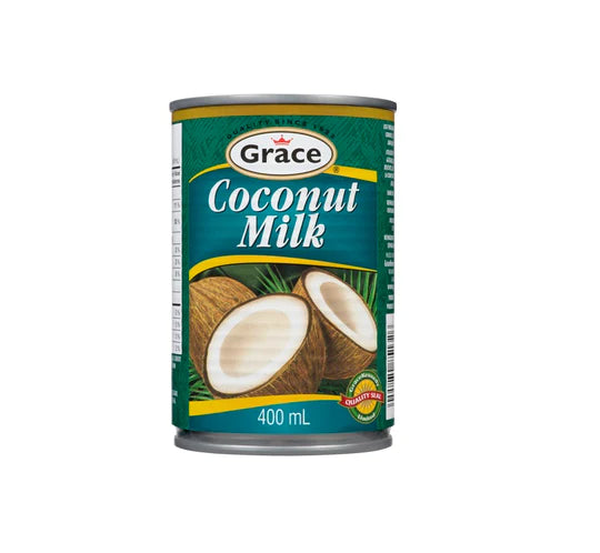 grace-coconut-milk-400ml