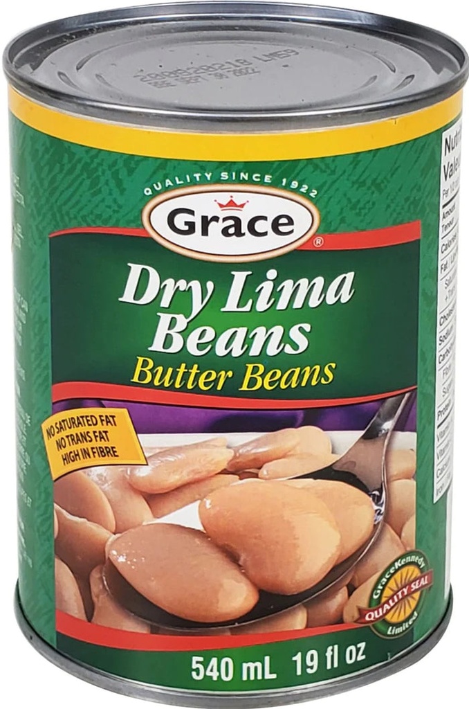 grace-dry-lima-beans-540ml